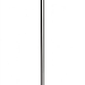 Mixer Shaft ZDETGU Electric Stirring Rod for Lab & Industrial Mixers-0