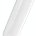 Transparent Power Cylinder Stirling Accessory Sporful 1.96x0.55 Inch-0