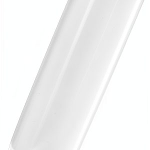 Transparent Power Cylinder Stirling Accessory Sporful 1.96x0.55 Inch-0