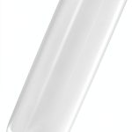 Transparent Power Cylinder Glass Tube Stirling Engine 1.96x0.55 Inch-0