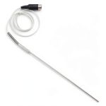 4E's USA PT1000 Temperature Sensor-0
