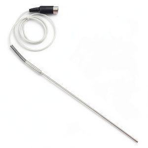 4E's USA PT1000 Temperature Sensor-0