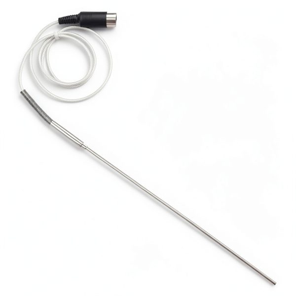 4E's USA PT1000 Temperature Sensor-0