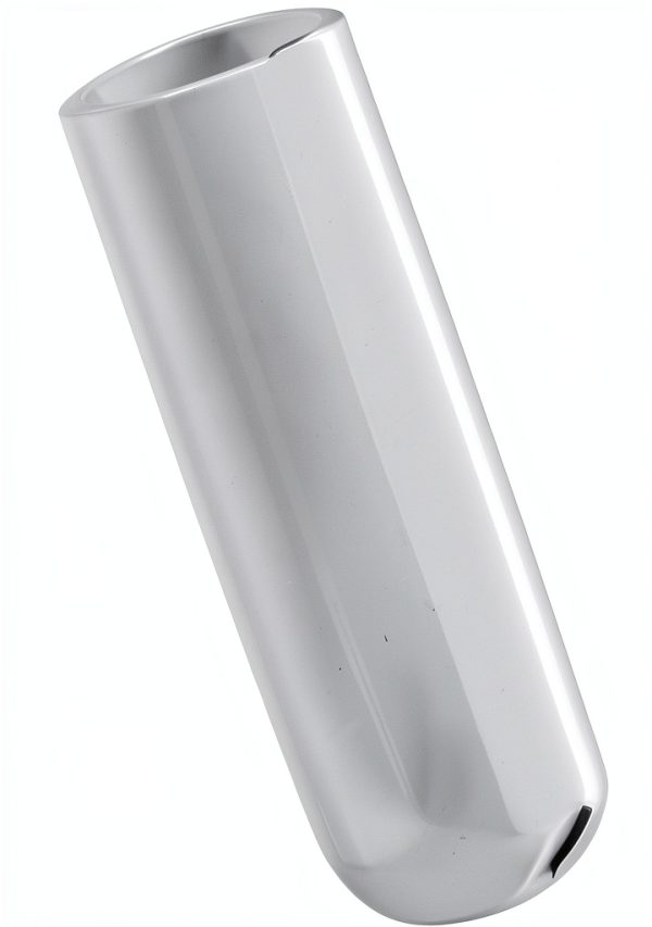 Transparent Power Cylinder Stirling Accessory Sporful 1.96x0.55 Inch-1