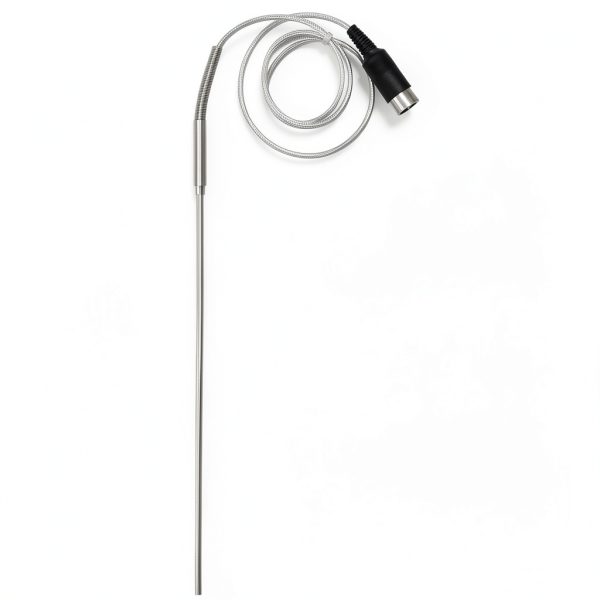 4E's USA PT1000 Temperature Sensor-2