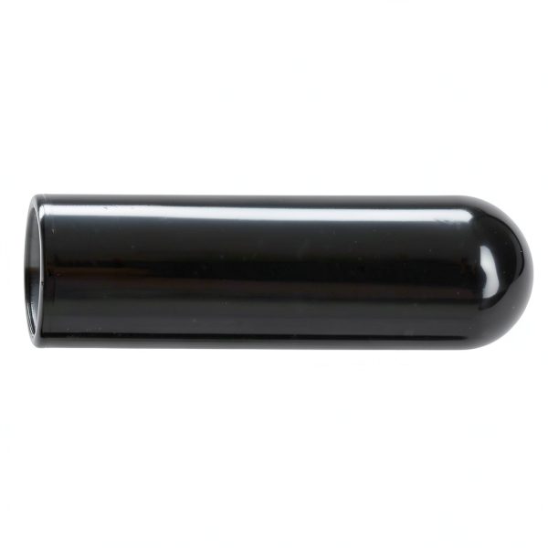 Transparent Power Cylinder Stirling Accessory Sporful 1.96x0.55 Inch-2