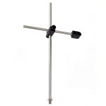 Magnetic Stirrer Stand ONiLAB Probe Support for MS-H280 and MS-H380-0