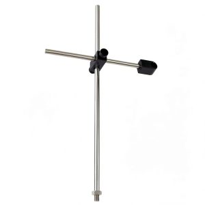 Magnetic Stirrer Stand ONiLAB Probe Support for MS-H280 and MS-H380-0