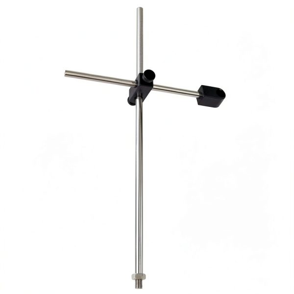 Magnetic Stirrer Stand ONiLAB Probe Support for MS-H280 and MS-H380-0