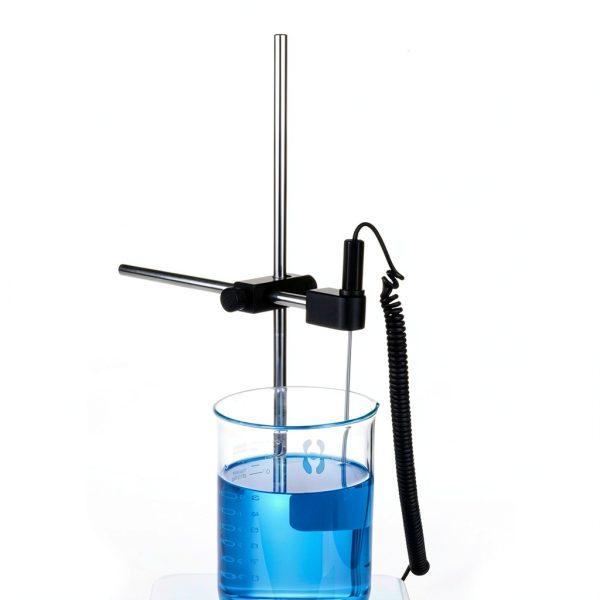 Magnetic Stirrer Stand ONiLAB Probe Support for MS-H280 and MS-H380-2