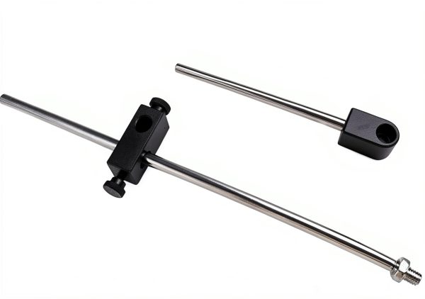 Magnetic Stirrer Stand ONiLAB Probe Support for MS-H280 and MS-H380-1
