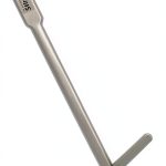 Replacement StirMATE Wand – STIRMATE BPA FREE Food‑Grade Accessory-0