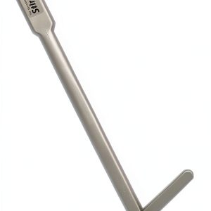 Replacement StirMATE Wand – STIRMATE BPA FREE Food‑Grade Accessory-0