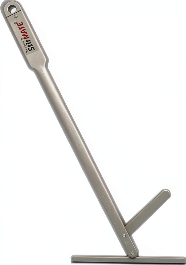 Replacement StirMATE Wand – STIRMATE BPA FREE Food‑Grade Accessory-0